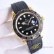 Clean Factory Rolex Yacht-Master 42 new Oysterflex Band Watch Super Clone 226658 (2)_th.jpg